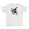 coffee Youth Tee