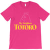 My Neighbor Totoro T-Shirt