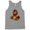 gentleman t Tank Top