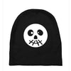 face Baby Beanies