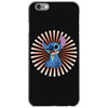 Stitch iPhone 6/6s Case