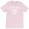 black stone cherry tour band T-Shirt