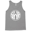 new Tank Top