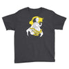 average hero Youth Tee