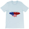 america flag T-Shirt