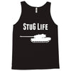 StuG Life Tank Top
