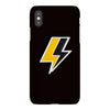 fahrie77 iPhoneX