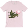 bazooka T-Shirt