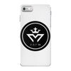 fahrie77 iPhone 7 Case