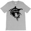 expecto patronum T-Shirt