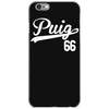 puig iPhone 6/6s Case