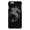think big iPhone 6 Plus/6s Plus Case