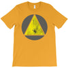 legion T-Shirt