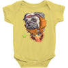 modog Baby Onesie