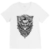 joker 3 V-Neck Tee