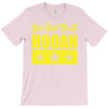 you had me at hooah T-Shirt