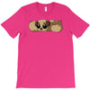 i'm a potato T-Shirt