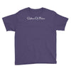 children of bodom Youth Tee