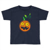pumpkin! Toddler T-shirt