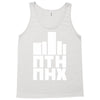0 Tank Top