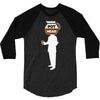 pot head1 3/4 Sleeve Shirt