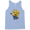 minibob Tank Top