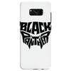 black panther 3 Samsung Galaxy S8