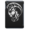 skul funk iPad Mini