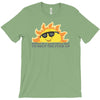 today is a beautiful day T-Shirt