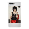 lp laura pergolizzi iPhone 7 Plus Case