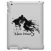 expecto patronum iPad 3 and 4 Case