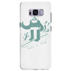 easy rider Samsung Galaxy S8 Plus