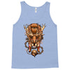 save the jungle Tank Top