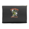 paper chaser 2 Accessory Pouches