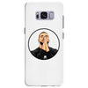 DRAK3 Samsung Galaxy S8 Plus
