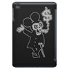 numbskull06 iPad Mini