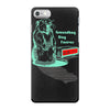 groundhog day forever ws465 best trending iPhone 7 Case