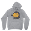 apeshit Unisex Hoodie