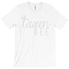 queen bee T-Shirt
