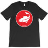 fahrie77 T-Shirt