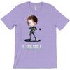 i rebel T-Shirt