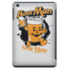 hey beer man iPad Mini