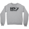 problem solved Crewneck Sweatshirt