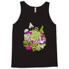 throne runners Tank Top