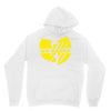 Wakanda Unisex Hoodie