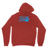 when i was your age, pluto was a planet! Hoodie