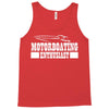 motorboating enthusiast Tank Top