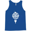 eat all you want 2 Tank Top