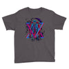 astronomical Youth Tee