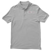 Feminist Polo Shirt